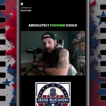 How One Mistake Can End Your Military Career!