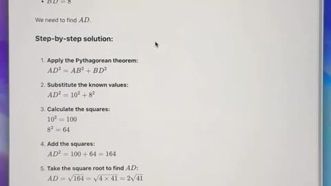 যেকোনো কিছুর সমাধান ১ মিনিটেই করে নিন 🤯🔥 #fblifestyle #aitools #AITools2025