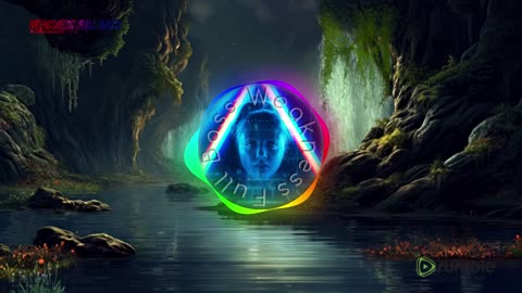 DJ PRETTY GIRL SLOW BASS REMIX (MAGGIE LINDEMANN, TAYLOR WISE)