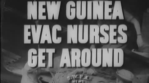 WESTWARD IS BATAAN, ... - WESTWARD IS BATAAN, ABOARD USS HOPEWELL, AITAPE HARBOR, NEW - 111-adc-2805