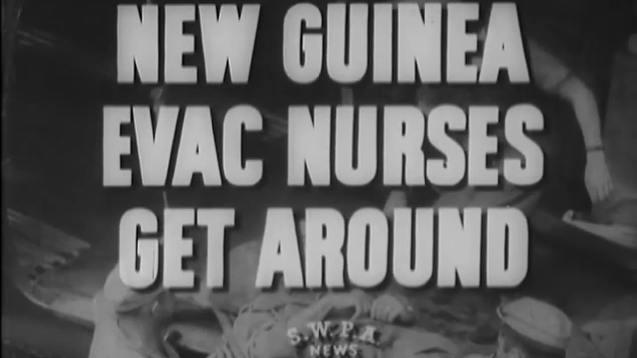 WESTWARD IS BATAAN, ... - WESTWARD IS BATAAN, ABOARD USS HOPEWELL, AITAPE HARBOR, NEW - 111-adc-2805