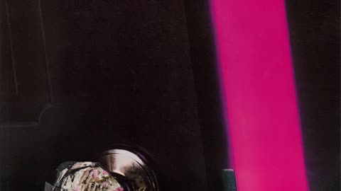 Leon Ware - Topic Clubsashay