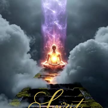 Find Your Center: Mastering Inner Peace in the Mind-Body-Spirit Marketplace