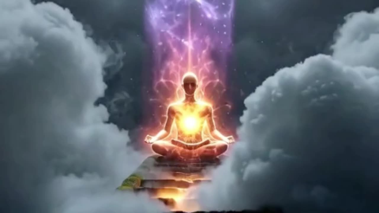 Find Your Center: Mastering Inner Peace in the Mind-Body-Spirit Marketplace