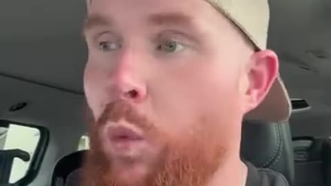 Ian Wendt ~ Bet you didn't see this