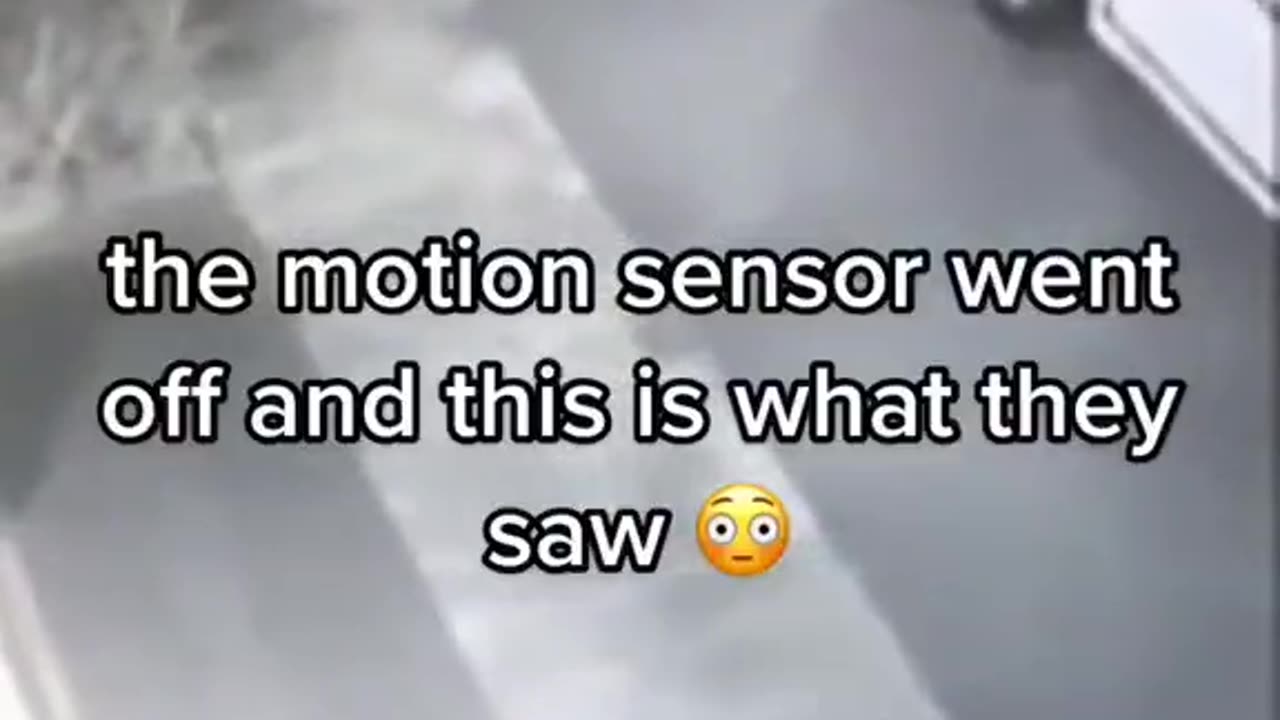 😨👻 Skinwalker Encounter! Ghostly Toksa | TheHauntingHour