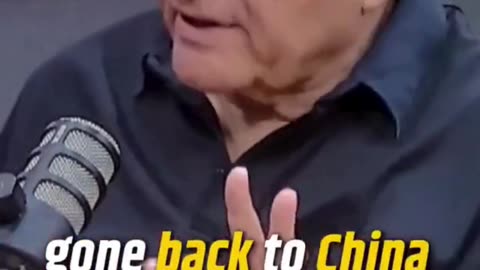 Make in INDIA is a JOKE🤣🤣🤣🤣