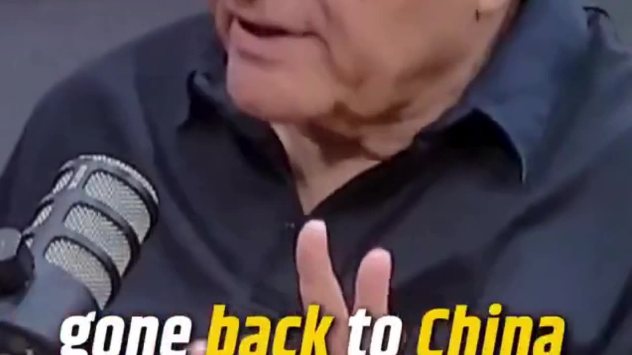 Make in INDIA is a JOKE🤣🤣🤣🤣