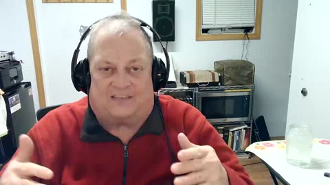 DEMOCRATS aka DEMON-RATS WILL DEFUND AMERICA IF THEY CAN