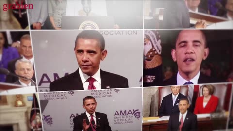 The broken promises of Obamacare