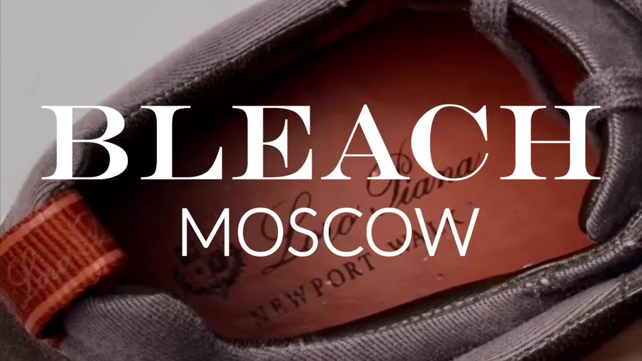 Не терите пятна на обуви! Узнайте почему! Обувь Химчистка Услуги.