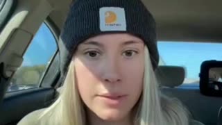 Texas Cities Are Starting to Look Like They're in 3rd World Countries