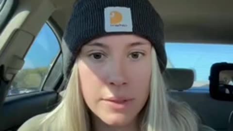 Texas Cities Are Starting to Look Like They're in 3rd World Countries