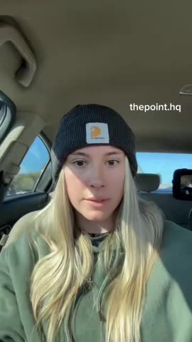 Texas Cities Are Starting to Look Like They're in 3rd World Countries