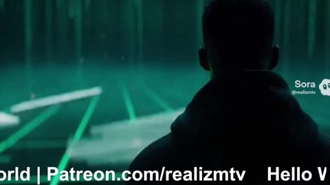 REAL RADIO: THE ONLY 24 HOUR PODCAST IS READY TO RUMBLE