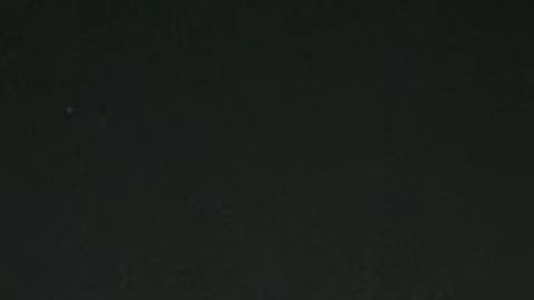 👽🤯 Shocking UAP Sighting in São Paulo, Brazil! | TheTruthAbove