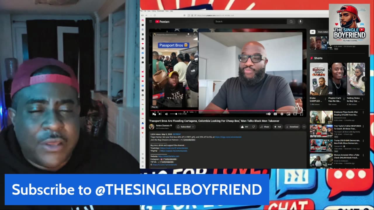 💥 “Vegas Is Overrated: Cartagena Is the New Sin City for the Smart Traveler”