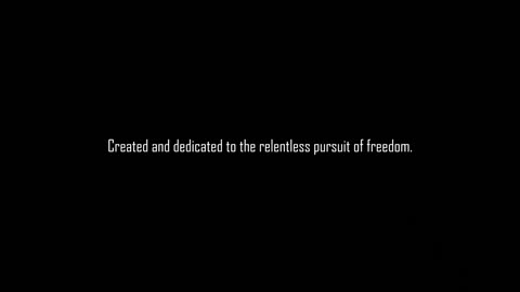 Ronald Reagan Encouragement