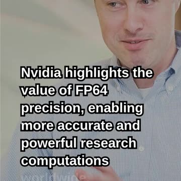 AI Is Set to Revolutionize Scientific Computing