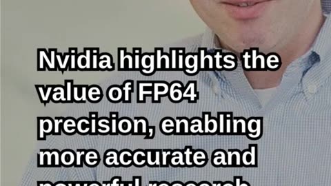 AI Is Set to Revolutionize Scientific Computing