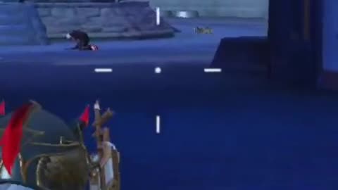 Pubg Mobile New Trending Video #PUBGMobile #PUBGTrending #PUBGMoments