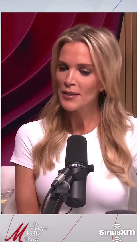 Megyn Kelly and VAIDS