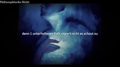 Demokratie Analyse was sie ist