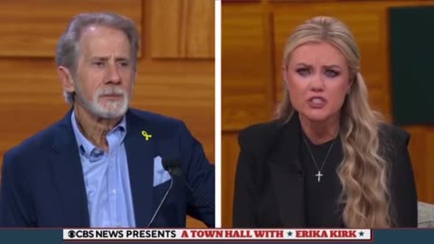 Just more Erika Edits 🤣