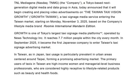 ⚠️ BlackRock Faces Major Turbulence: Is the Private Credit Meltdown Starting?