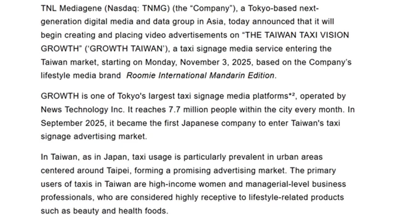 ⚠️ BlackRock Faces Major Turbulence: Is the Private Credit Meltdown Starting?