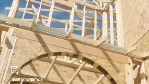 RFK JR - UKRAINE WAR