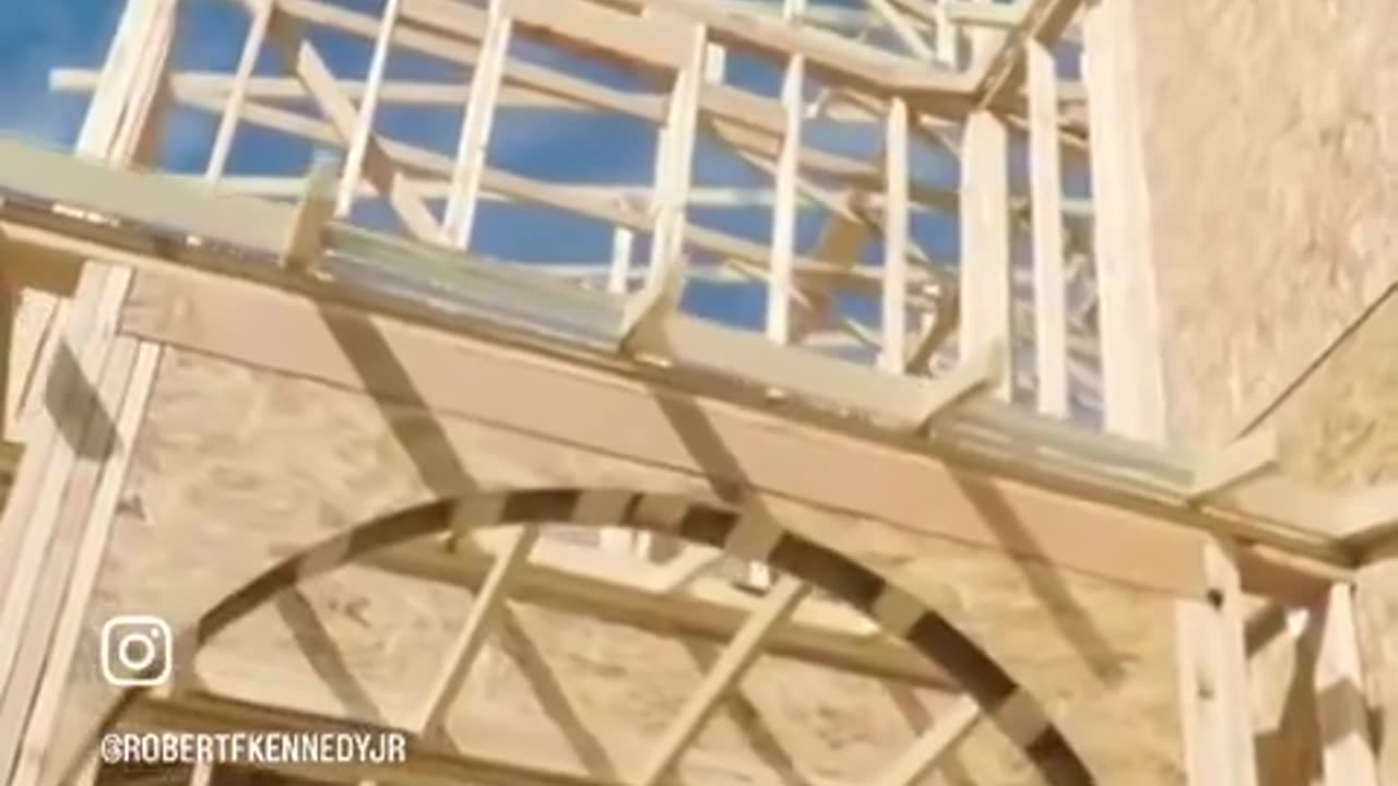 RFK JR - UKRAINE WAR