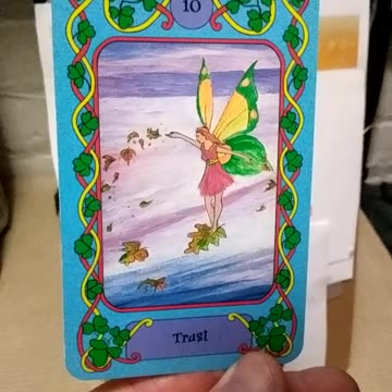 10-13-25 #divination