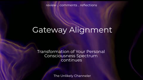 your Most Cherished & Deepest Passioned Outcomes