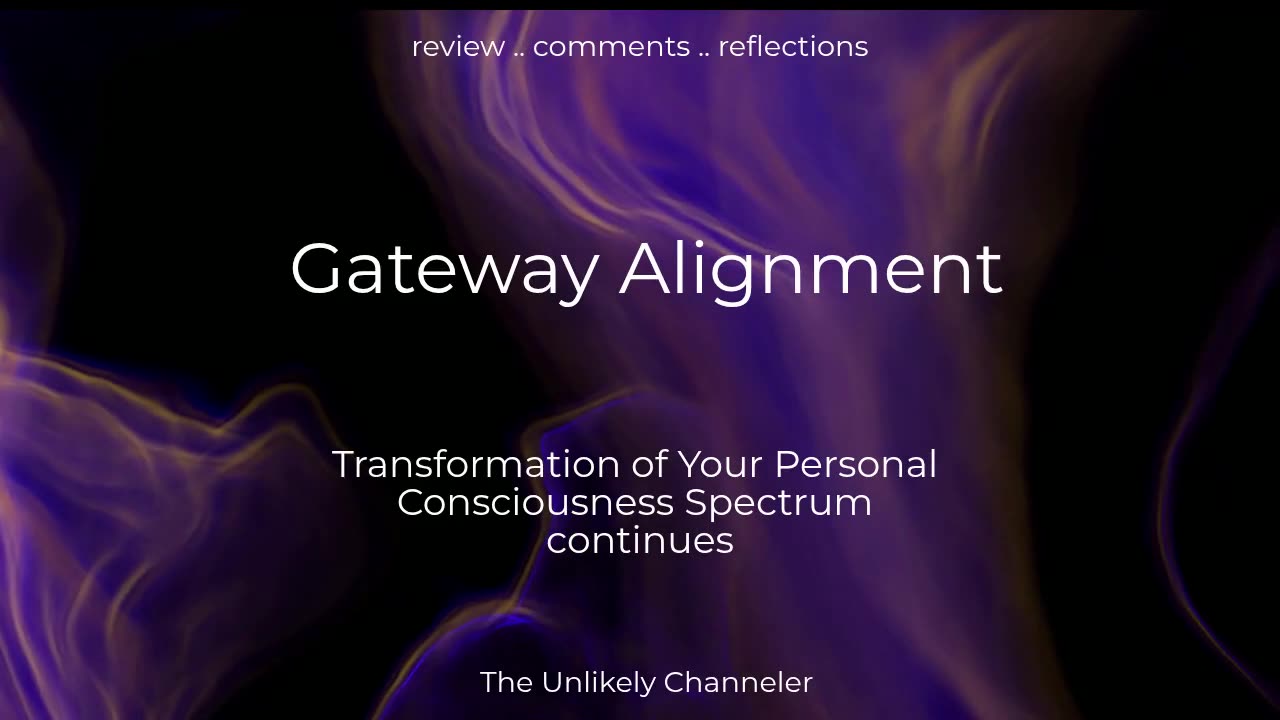 your Most Cherished & Deepest Passioned Outcomes