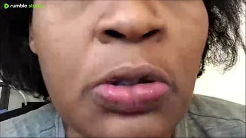 Frankie cherese williams