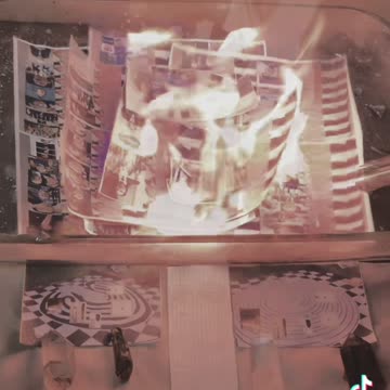 Tim Rifat TikTok Videos