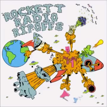 Most Racist Song Ever