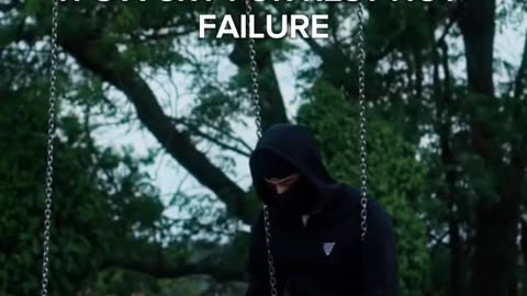 Rest isn’t weakness — it’s repair. 🔥