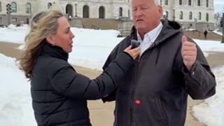 I've visited 50 Somali “day cares” in MN and NOT ONE has children