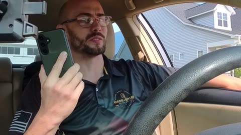 Eviction Blitz: 3 Properties, 1 Team, Zero Excuses!