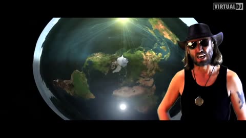 3Spirit Radio - Radio Mode! 😳🙄🤣🤣❤️❤️❤️xxxx