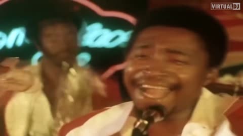 3Spirit Radio - Radio Mode! 😳🙄🤣🤣❤️❤️❤️xxxx