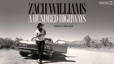 3Spirit Radio - Radio Mode! 😳🙄🤣🤣❤️❤️❤️xxxx