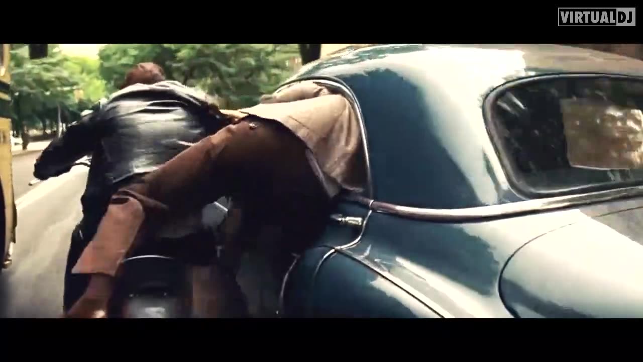 3Spirit Radio - Radio Mode! 😳🙄🤣🤣❤️❤️❤️xxxx