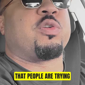 Why Working Hard Feels Like a Superpower