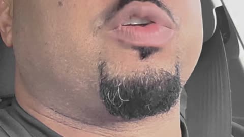 Why Working Hard Feels Like a Superpower