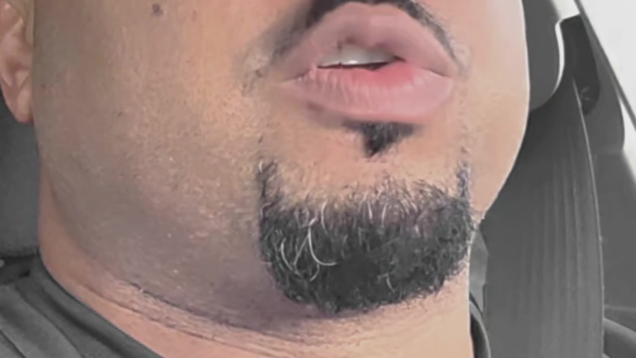 Why Working Hard Feels Like a Superpower