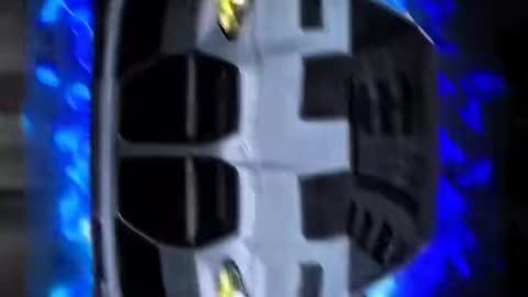 #Viral #WatchThis #MustSee #Explore #ViralVideo #NowPlaying #Repost #Exclusive #HotTopic