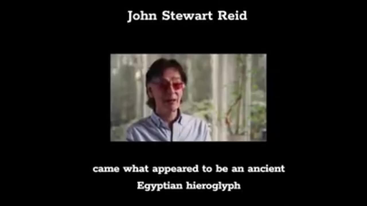 CYMATIC FREQUENCY HEALING EGYPTIAN PYRAMIDS